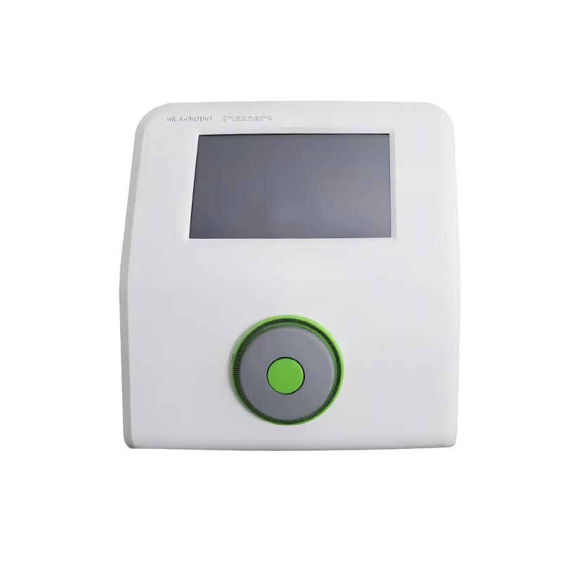 Ilmanpainehoitojärjestelmä