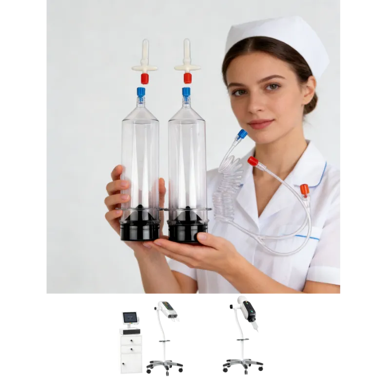 Varjoaineruisku