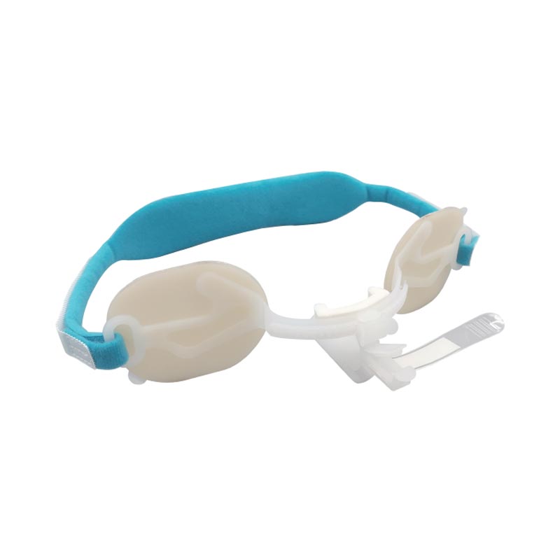 Endotrakeaalinen putken pidike