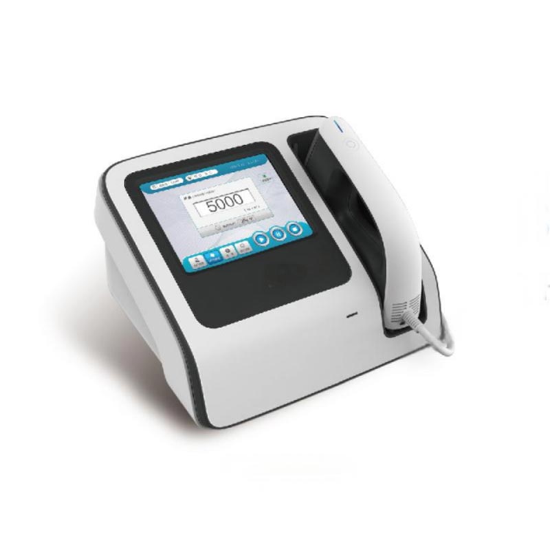 Excimer-järjestelmä