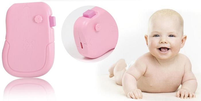 Disposable Medical Consumables