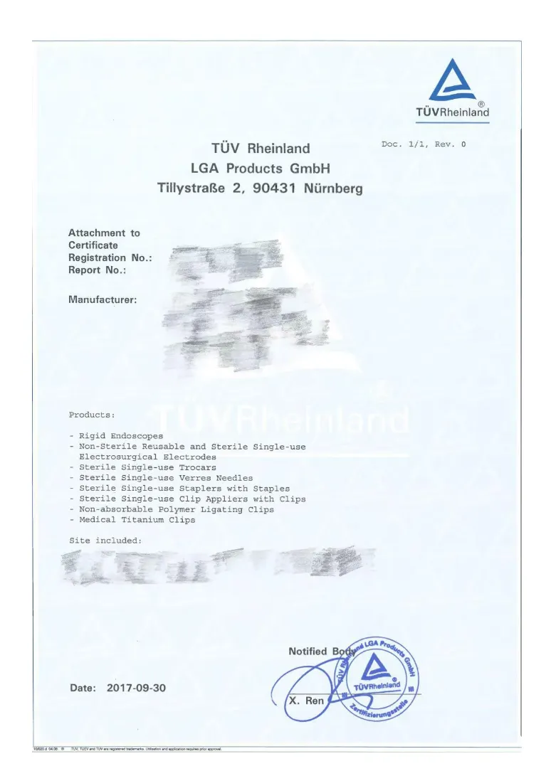 Oropharyngeal and Nasopharyngeal Airway