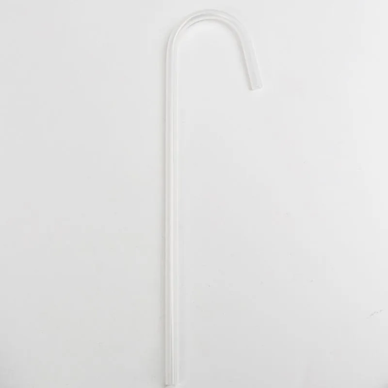Angiographic Syringe