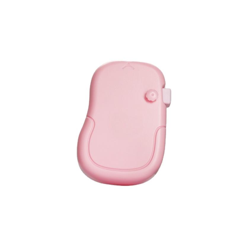 Pikkulasten verenkeräysneula